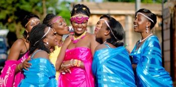 Postponing Your Period for the Big Day