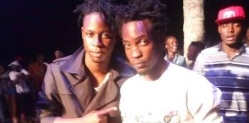 Dj Sirus Ziki Lands Juicy Deal