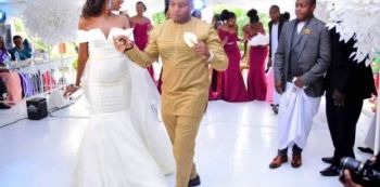 I Will Let You Know When Am Pregnant - Hellen Lukoma