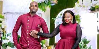 Battle for Valentine&rsquo;s Day: Where Will Lovers Go This Valentine's