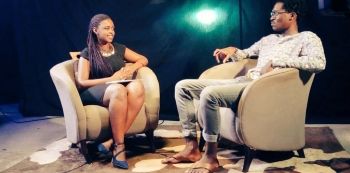 "A Pass Isn&rsquo;t Worth 12M" &mdash; Local Radio Star Blast Singer