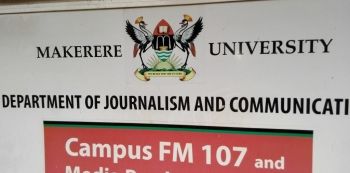 Workers Threaten To Quit MUK Journalism Department Over Poor Management