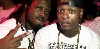 Musicians to launch office at the Uganda National Theatre