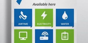 YoDime, A New Online Platform Providing Quick And Easy Way To Pay For Your Utilities.