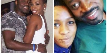 Shocking Secrets Revealed About Cindy’s New Man Emerge