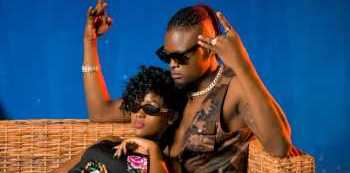 Pallaso Linked to Universal Music Deal