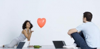 5 Best Online Dating Tips for Women