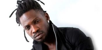 Download &mdash; Bobi Wine And George Lio - Latona