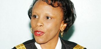 Official Statement of Uganda Law Society on Post Election Environment