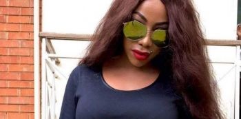 Download—Bad Black Releases New Song – Munamawulire
