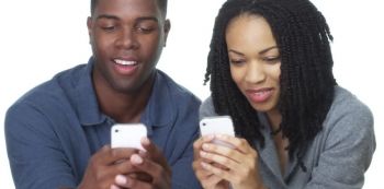 Questions to Ask A Girl Over Text