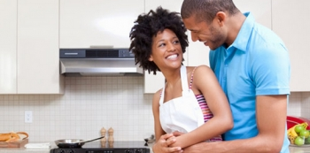 Simple Things Men Want From Women But Probably Won’t Say