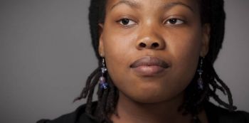 "We Don't Want Roses Or Chocolates, We Want Your F*cking Attention" - GIRLS