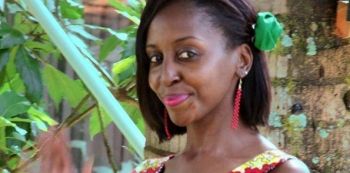 Ntv’s Racheal Threatens To Quit Rwabogo’s Company Over Pay