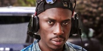 Jail Bird SK Mbuga To Pay Shs 900 Million Before Leaving Jail