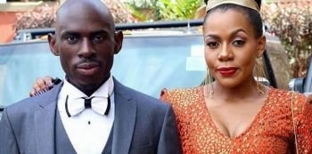 How Mbuga's Family Plans To Save Him From Rotting In Jail