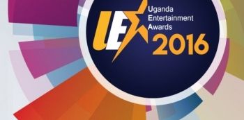 Flopped Uganda Entertainment Awards To Rebrand