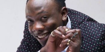 Geosteady finds new girlfriend