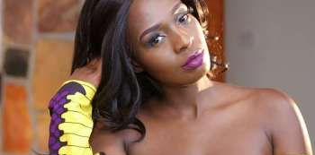 King Cindy Names Top Artistes