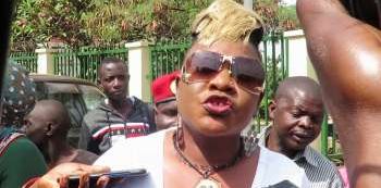 Father Lukodo Reportedly Orders Arrest Of Full Figure