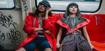 Vinka's New Video Gets a Million Views in Three Days