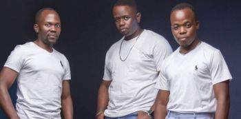 From Nothing To Something: The Success Story Of Sauti Ya Afrika