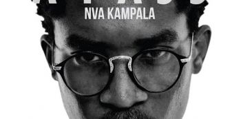 A Pass To Release Debut Album “Nva Kampala” With 22 Songs