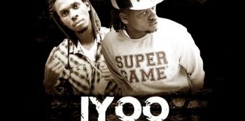 Mun G, Bigtril Back Together On A New Song “Iyoo” — Download Now