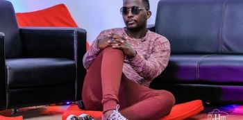 Sorry News: Tuff B Chased Out Of The House Because Of Rent Fees