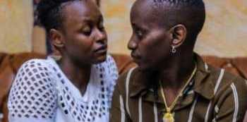 Mc Kats Considers  Starting Up Reality TV Show