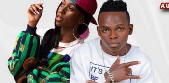 EXCLUSIVE: Vinka Hijacked Winnie Nwagi's Collaboration With John Blaq