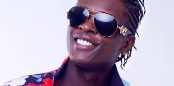 Chameleone to start Radio station and night club