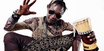 Kabako Sets Concert Dates On The Same Day As Pallaso's