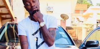 Kama Ivien signs woman to replace Fik Fameica