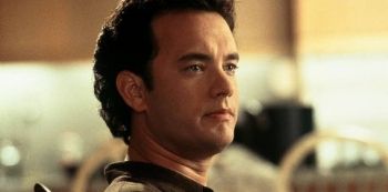 Top 10 Richest Actors in the World 2016
