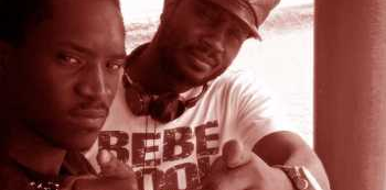 Bebe Cool, A Pass In Collabo