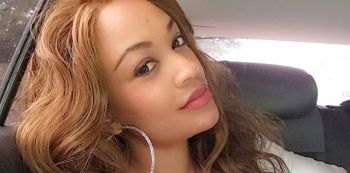 THROWBACK: How Zari Looked Like In High School — Photo