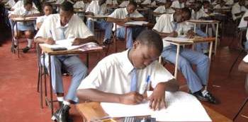 UNEB Registers Success in First week of 2019 UCE Examinations