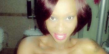 Judith Heard Unbothered By Arrest Threats Over Porn Case