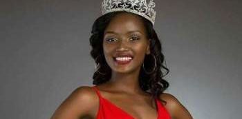 Zari To Be The Judge As Miss Uganda Beauty Peagant Returns