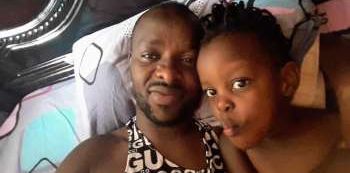 Maya knows Rema as her mum &mdash; Eddy Kenzo&nbsp;