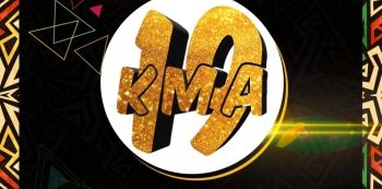 Busoga's Kikompola Music Awards Season 3 Launched