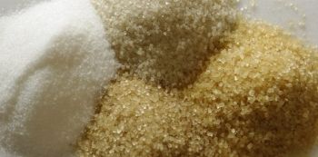 Panic in Moroto as Contaminated Sugar hits Streets