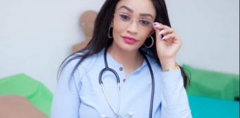 Zari Hassan Reportedly Finds Love Again