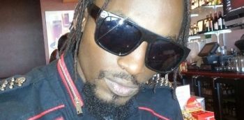 Radio Acquires New Ride.