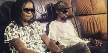 Radio & Weasel Announce Date For Their Concert This Year