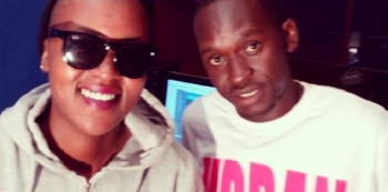 Keko and St Nelly Sade To Release New Song