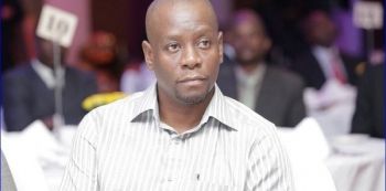 Elvis Sekyanzi Fights With Club Ambiance Boss Over Workers