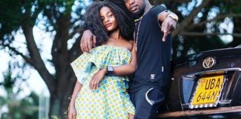 Fik Fameica's Manager Ventures Into Real Estate