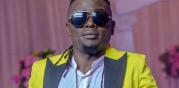 Weasel Considering marriage This year